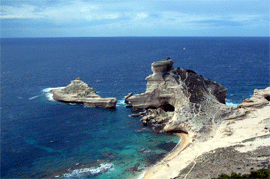 Photo du Cap Corse - Belle balade à faire
