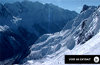 Video hiver  Chamonix - Mont Blanc