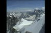 Video du sommet de l'Aiguille du Midi